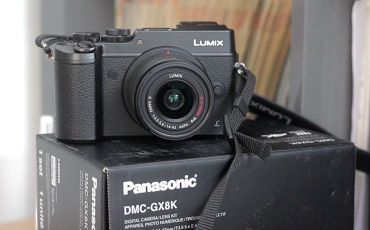 panasonic_lumix_dmc-gx8_test_recenzija_5.jpg